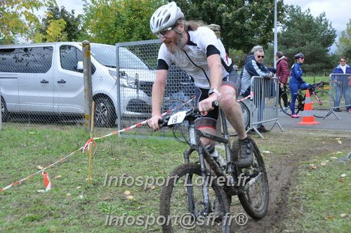 Poilly Cyclocross2021/CycloPoilly2021_1162.JPG